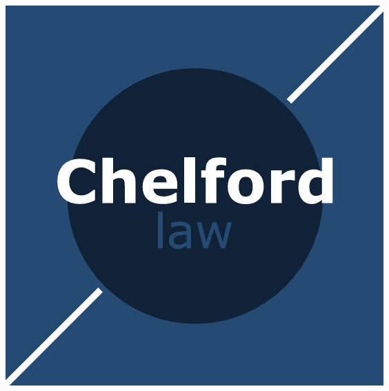 chelfordlaw.com